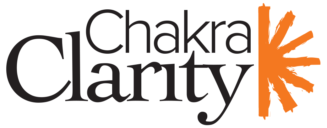 Chakra Clarity - Sistema de exploración y autodiagnóstico bioenergético de UberSer